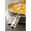Patelnia Głęboka 2H Z Pokrywką 28 Cm Atlantis 7 Demeyere